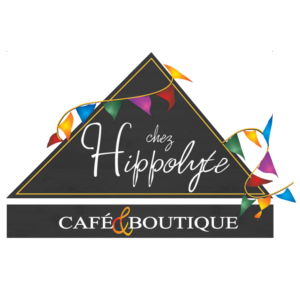 Chez Hippolyte Café & Boutique